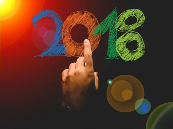 Casino Ruby Vegas Stuðningur